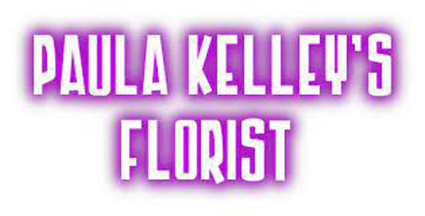 Paula Kelley's Florist