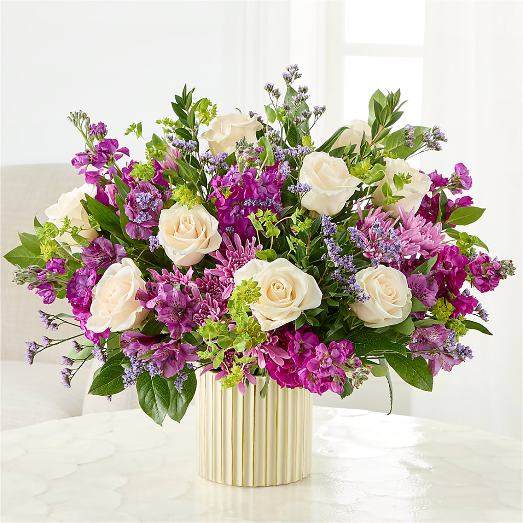 The Boutique Bouquet – PAULA KELLEY'S FLORIST, Paris TN
