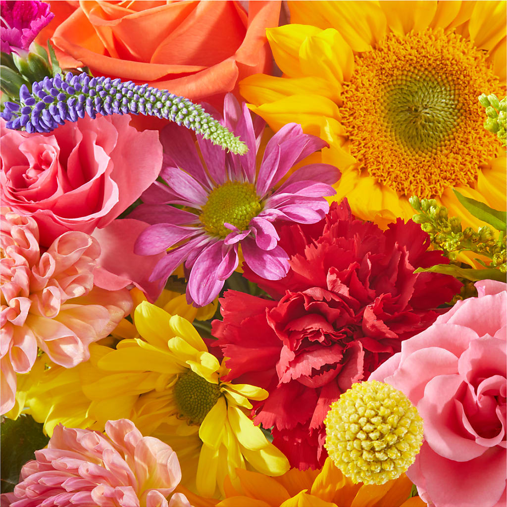 You're Invited - A Florist Original – PAULA KELLEY'S FLORIST, Paris TN