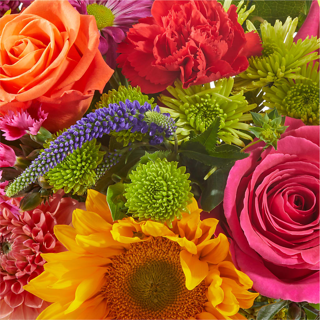 You're Invited - A Florist Original – PAULA KELLEY'S FLORIST, Paris TN