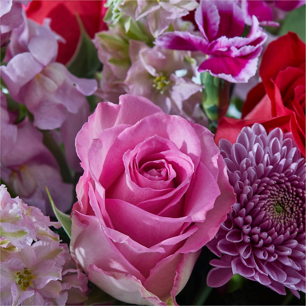 Better Together - A Luxury Florist Original – PAULA KELLEY'S FLORIST, Paris TN