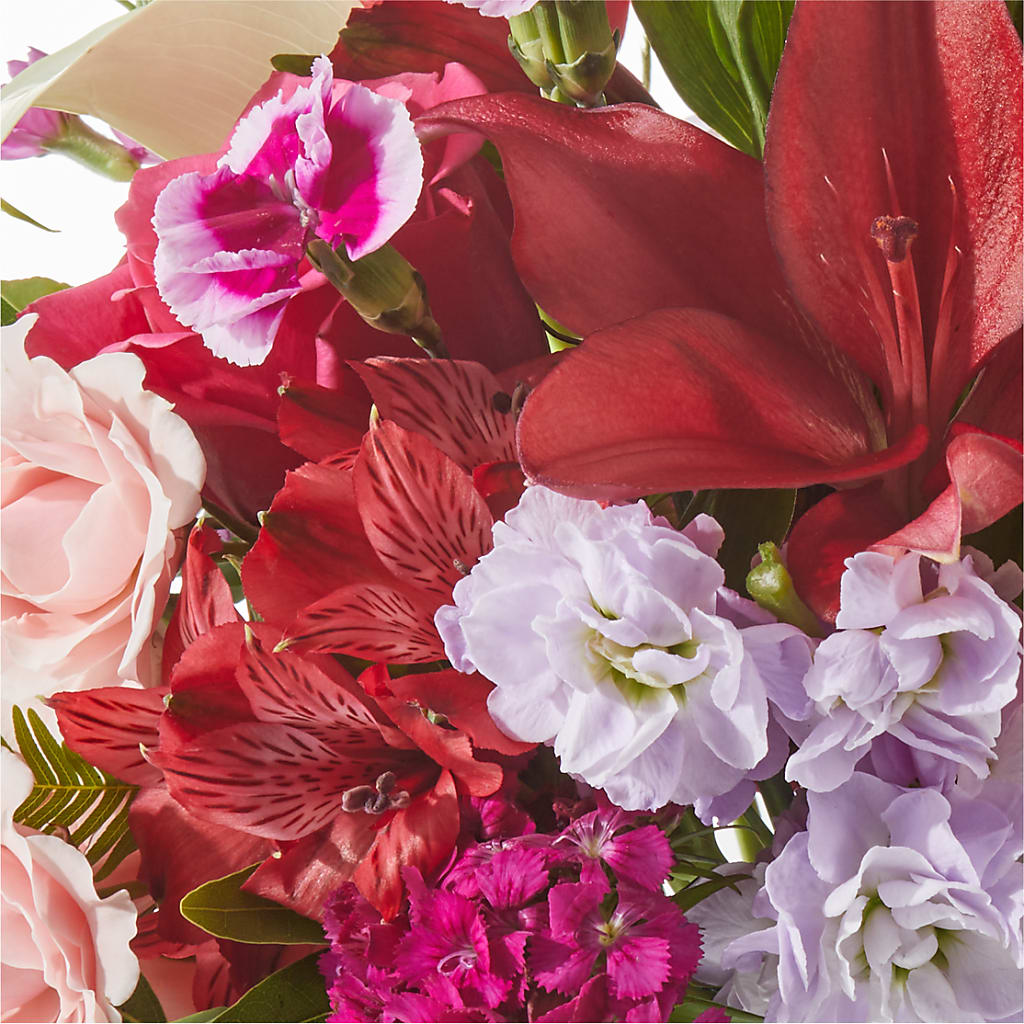 Better Together - A Luxury Florist Original – PAULA KELLEY'S FLORIST, Paris TN