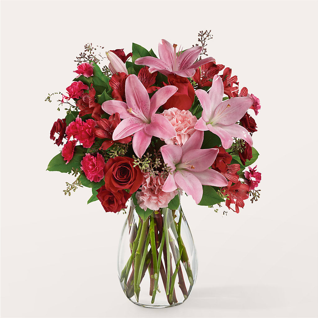 Butterflies Bouquet – PAULA KELLEY'S FLORIST, Paris TN