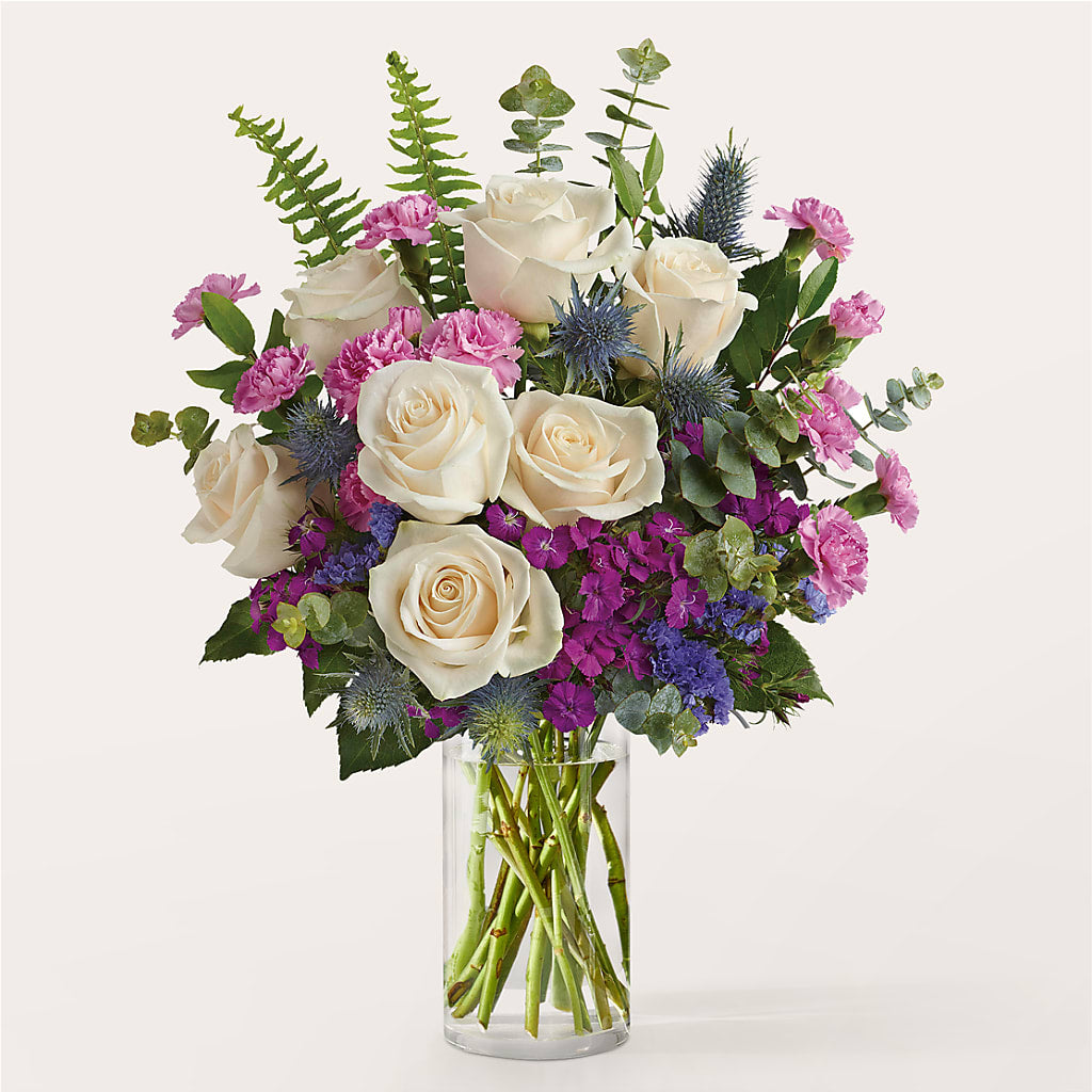 The Gala Bouquet – PAULA KELLEY'S FLORIST, Paris TN