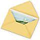 Greeting Card – PAULA KELLEY'S FLORIST, Paris TN