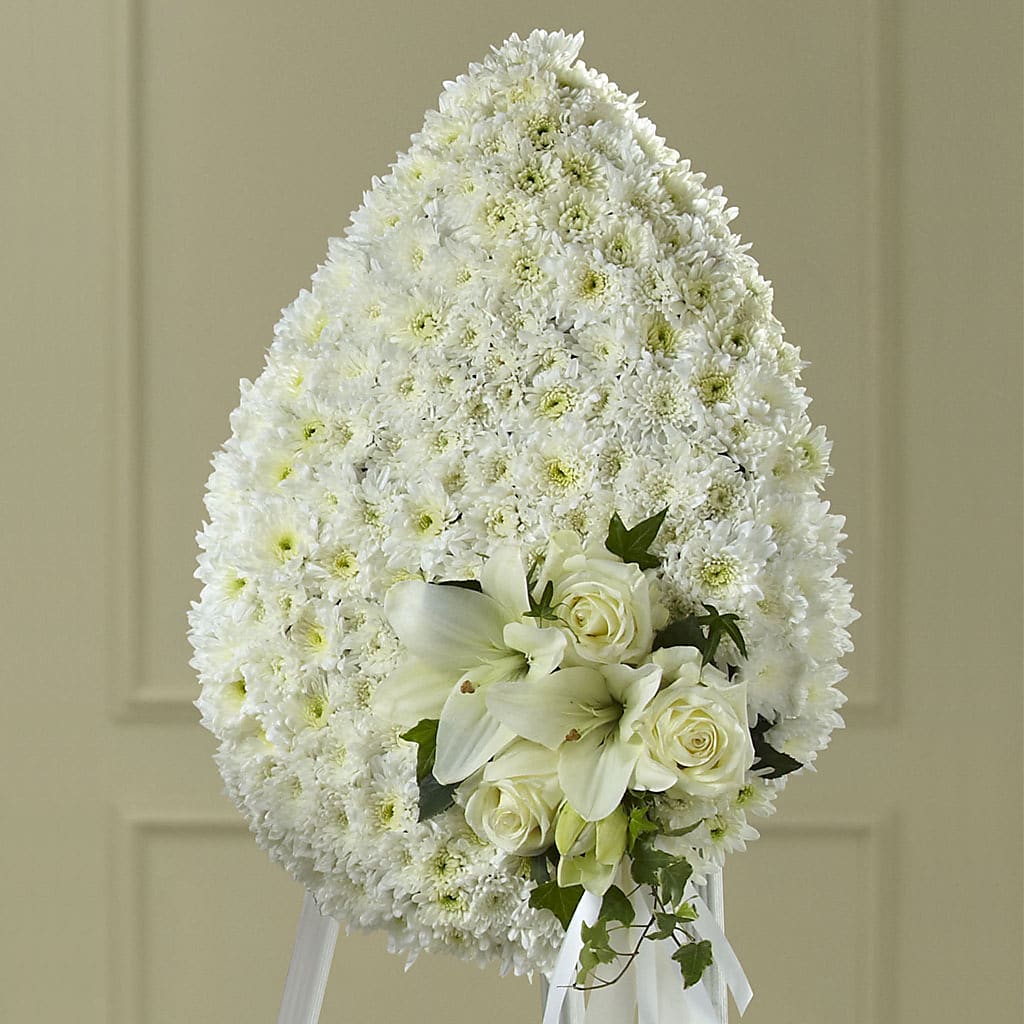 Solace Spray – PAULA KELLEY'S FLORIST, Paris TN