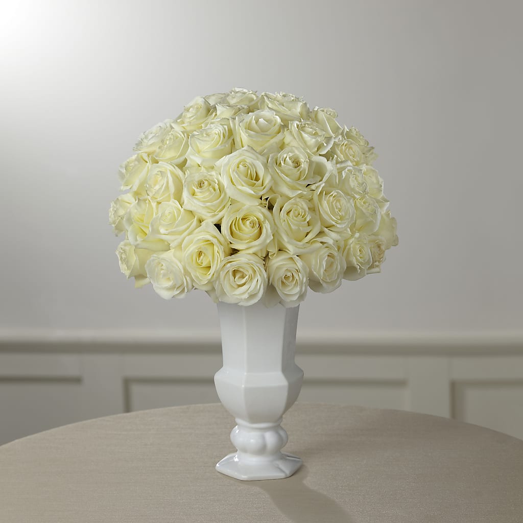 Special Blessings Bouquet – PAULA KELLEY'S FLORIST, Paris TN