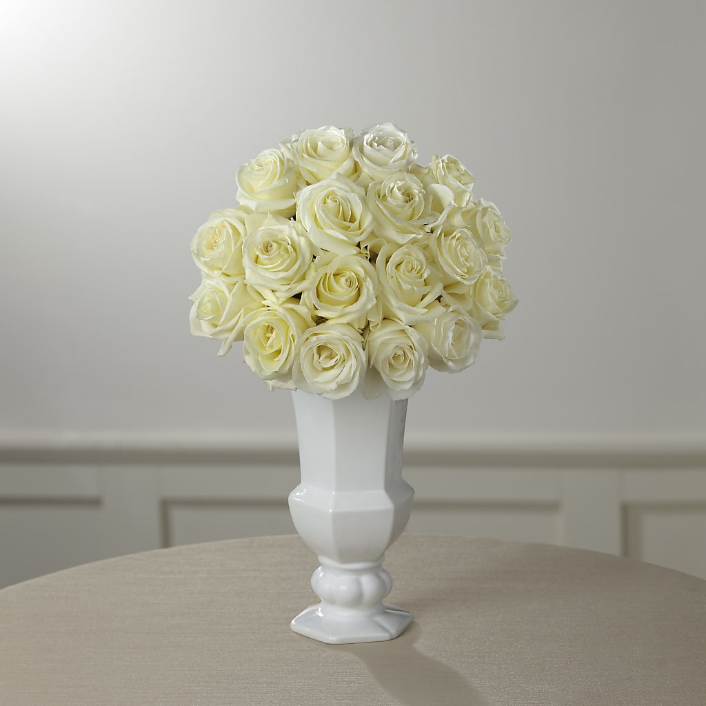 Special Blessings Bouquet – PAULA KELLEY'S FLORIST, Paris TN