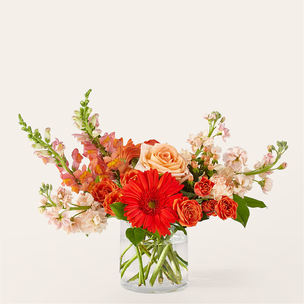Paloma Please Bouquet – PAULA KELLEY'S FLORIST, Paris TN