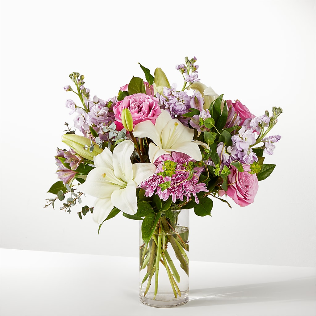 Daydreamer Bouquet – PAULA KELLEY'S FLORIST, Paris TN