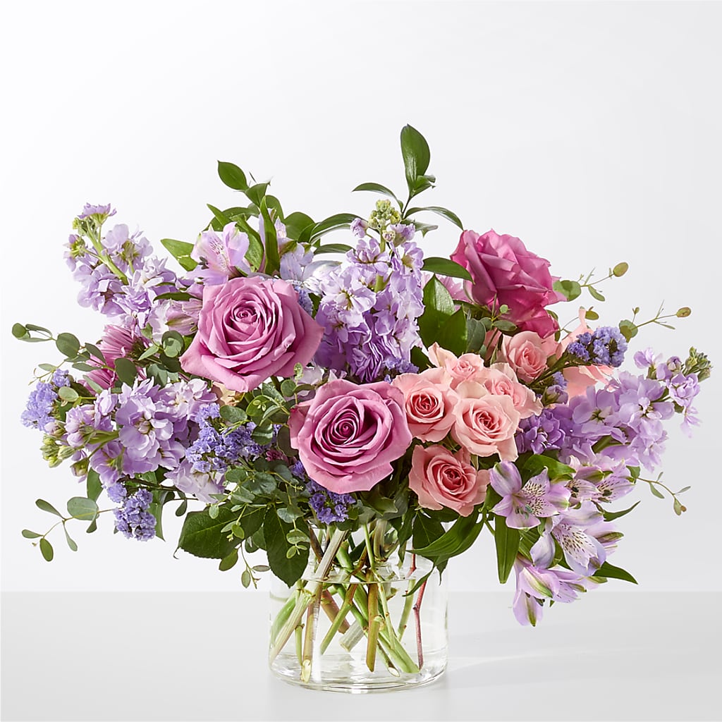 Cloud Nine Bouquet – PAULA KELLEY'S FLORIST, Paris TN
