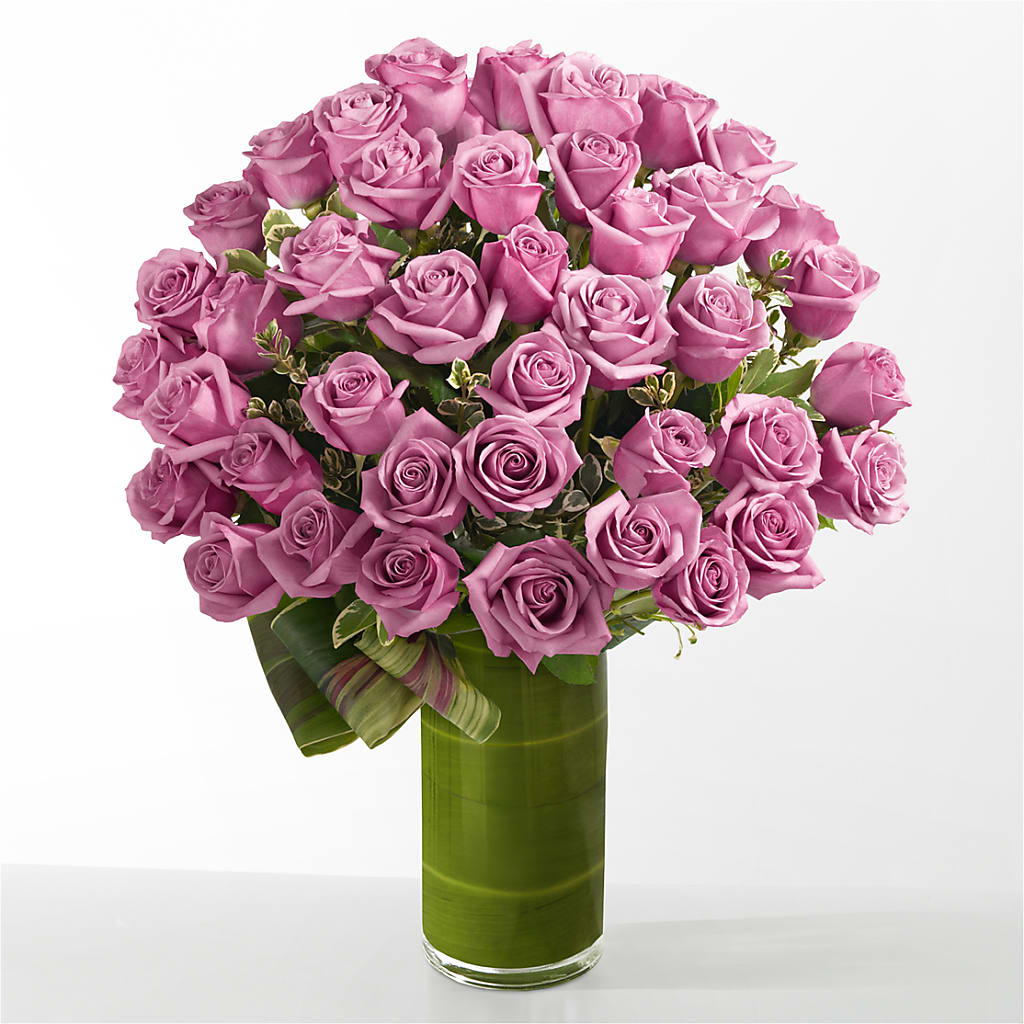 The Sweet Spot – PAULA KELLEY'S FLORIST, Paris TN