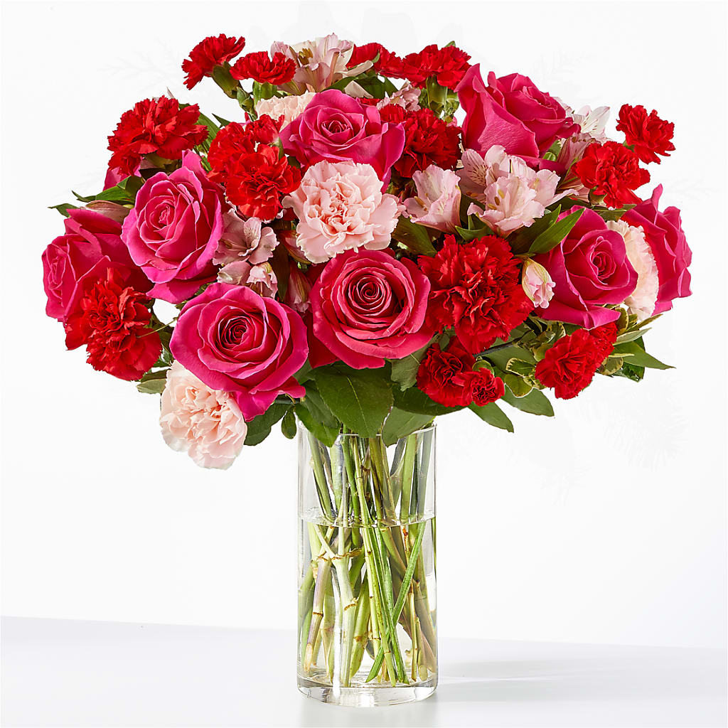 You're Precious Bouquet – PAULA KELLEY'S FLORIST, Paris TN