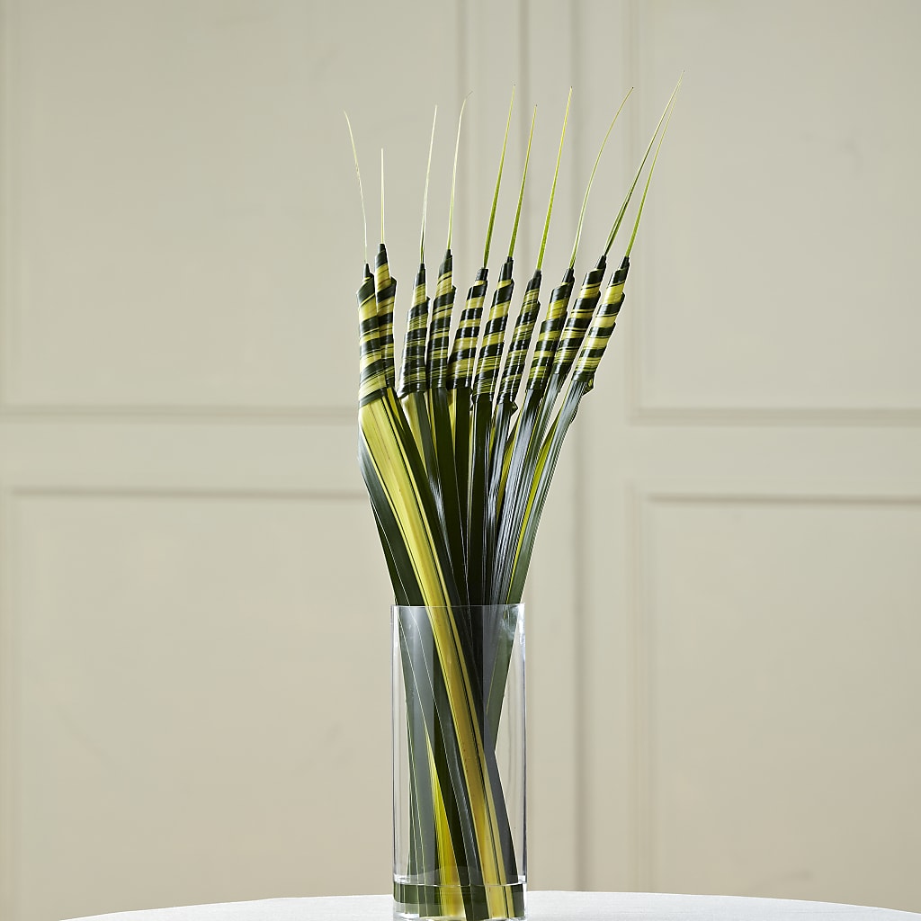 Twisted Hala Bouquet – PAULA KELLEY'S FLORIST, Paris TN