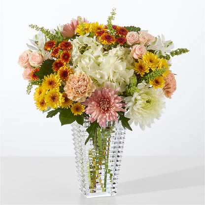 Fall Celebration Bouquet – PAULA KELLEY'S FLORIST, Paris TN