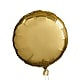 Festive Mylar Balloon – PAULA KELLEY'S FLORIST, Paris TN
