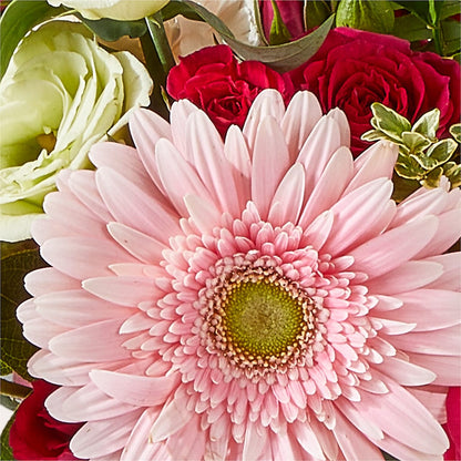 Too Cute Bouquet – PAULA KELLEY'S FLORIST, Paris TN
