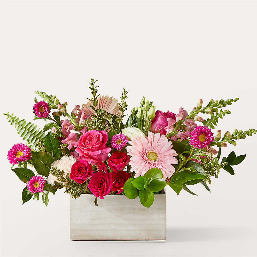 Too Cute Bouquet – PAULA KELLEY'S FLORIST, Paris TN