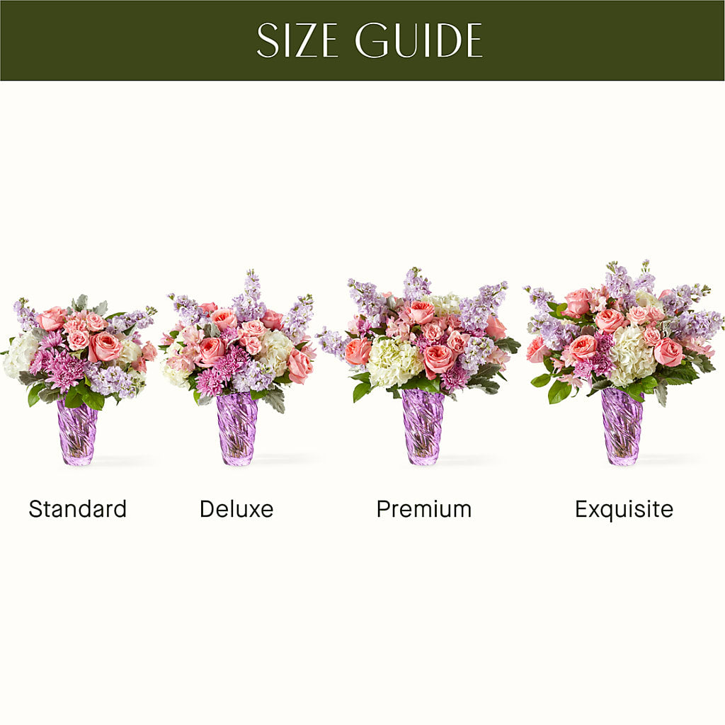Silver Lining Bouquet – PAULA KELLEY'S FLORIST, Paris TN