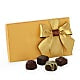 Delicious Box of Chocolates – PAULA KELLEY'S FLORIST, Paris TN