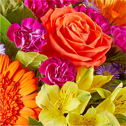 Tricks & Treats Pumpkin – PAULA KELLEY'S FLORIST, Paris TN