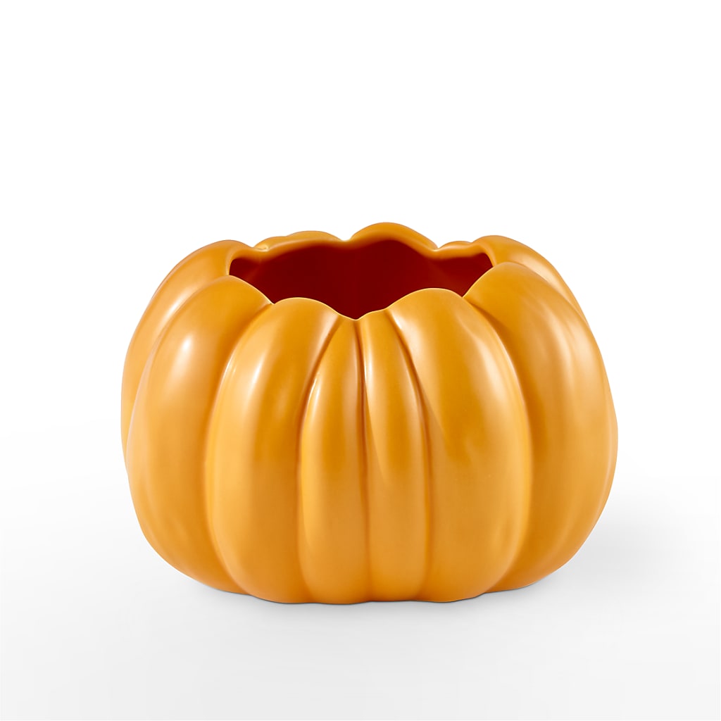 Pick of the Patch Pumpkin Bouquet – PAULA KELLEY'S FLORIST, Paris TN