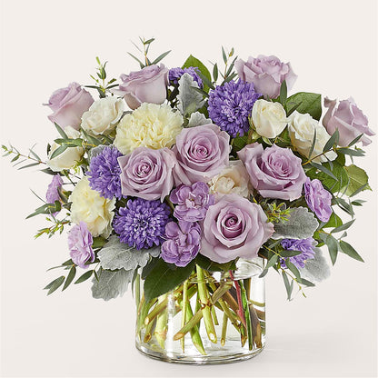 Stardust Bouquet – PAULA KELLEY'S FLORIST, Paris TN