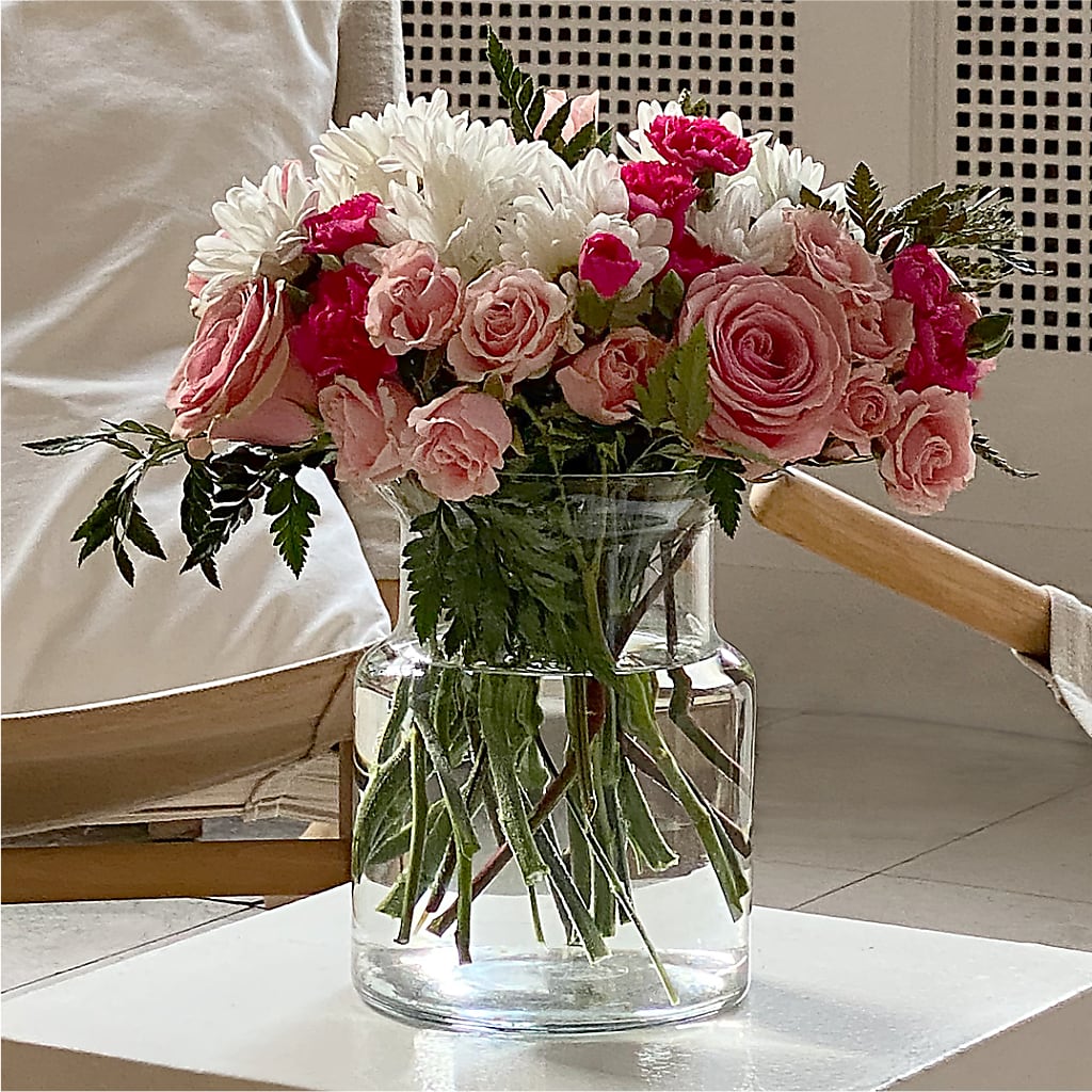 Sweet Surprises® Bouquet – PAULA KELLEY'S FLORIST, Paris TN