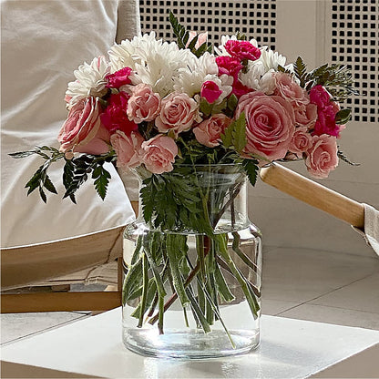 Sweet Surprises® Bouquet – PAULA KELLEY'S FLORIST, Paris TN