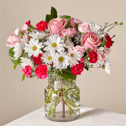 Sweet Surprises® Bouquet – PAULA KELLEY'S FLORIST, Paris TN