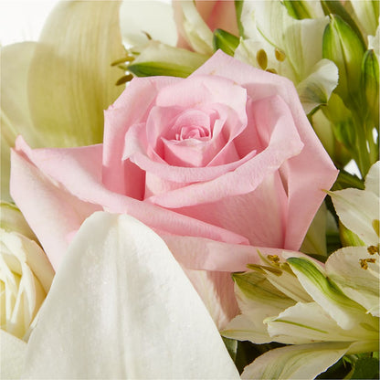Kindhearted Bouquet – PAULA KELLEY'S FLORIST, Paris TN