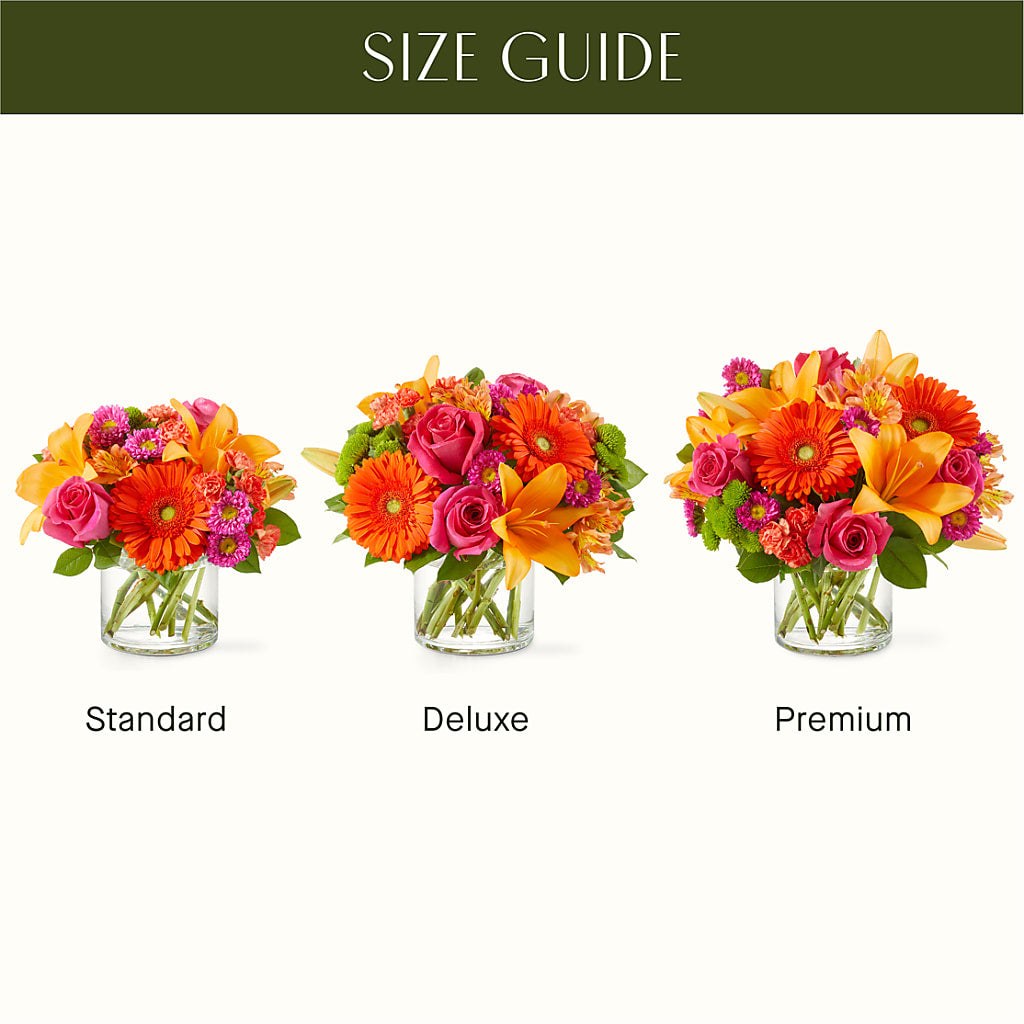 Soiree Bouquet – PAULA KELLEY'S FLORIST, Paris TN