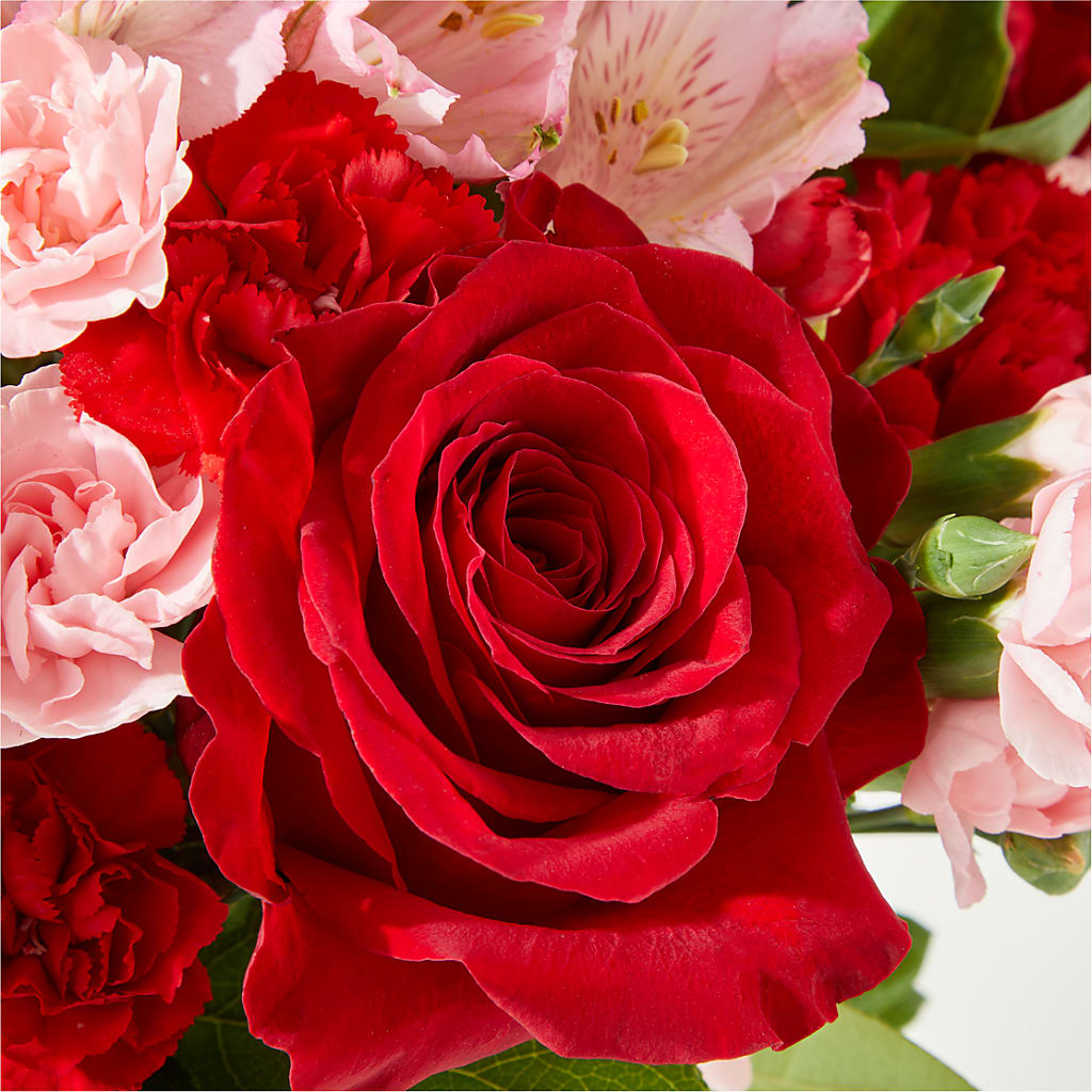 Candy Kisses Bouquet – PAULA KELLEY'S FLORIST, Paris TN