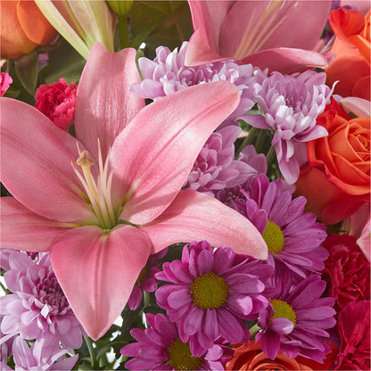 One and Only Bouquet – PAULA KELLEY'S FLORIST, Paris TN