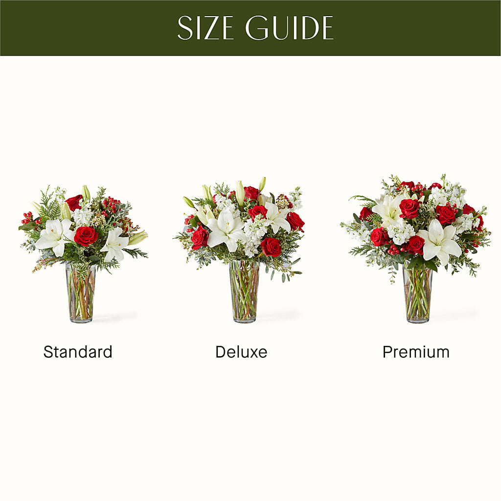 Twinkle Lights Bouquet – PAULA KELLEY'S FLORIST, Paris TN