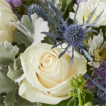 Shooting Star Bouquet – PAULA KELLEY'S FLORIST, Paris TN