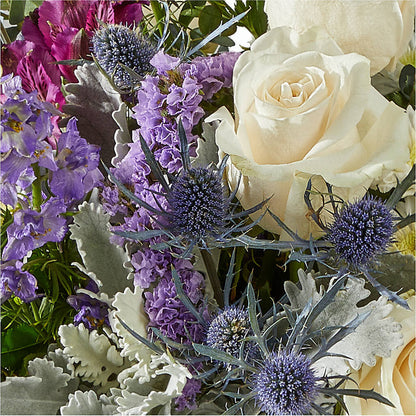 Shooting Star Bouquet – PAULA KELLEY'S FLORIST, Paris TN
