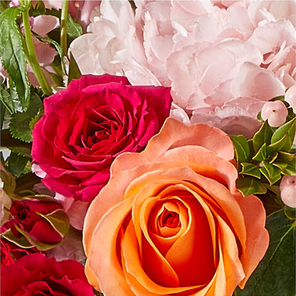 Glitz & Glam Bouquet – PAULA KELLEY'S FLORIST, Paris TN