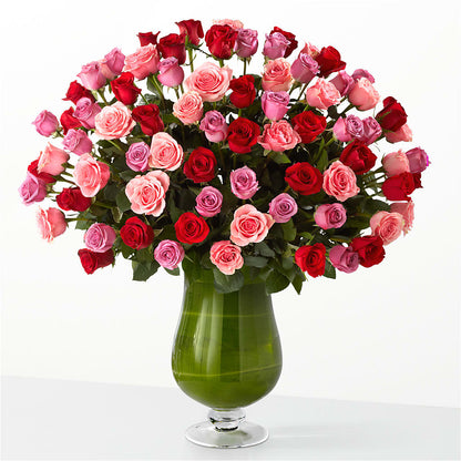 The Opulence – PAULA KELLEY'S FLORIST, Paris TN