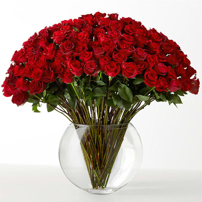 The Idealist – PAULA KELLEY'S FLORIST, Paris TN