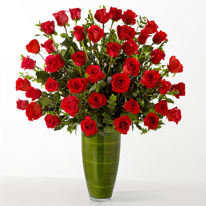 The Ballad – PAULA KELLEY'S FLORIST, Paris TN