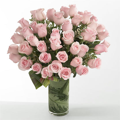 Pink Essence – PAULA KELLEY'S FLORIST, Paris TN