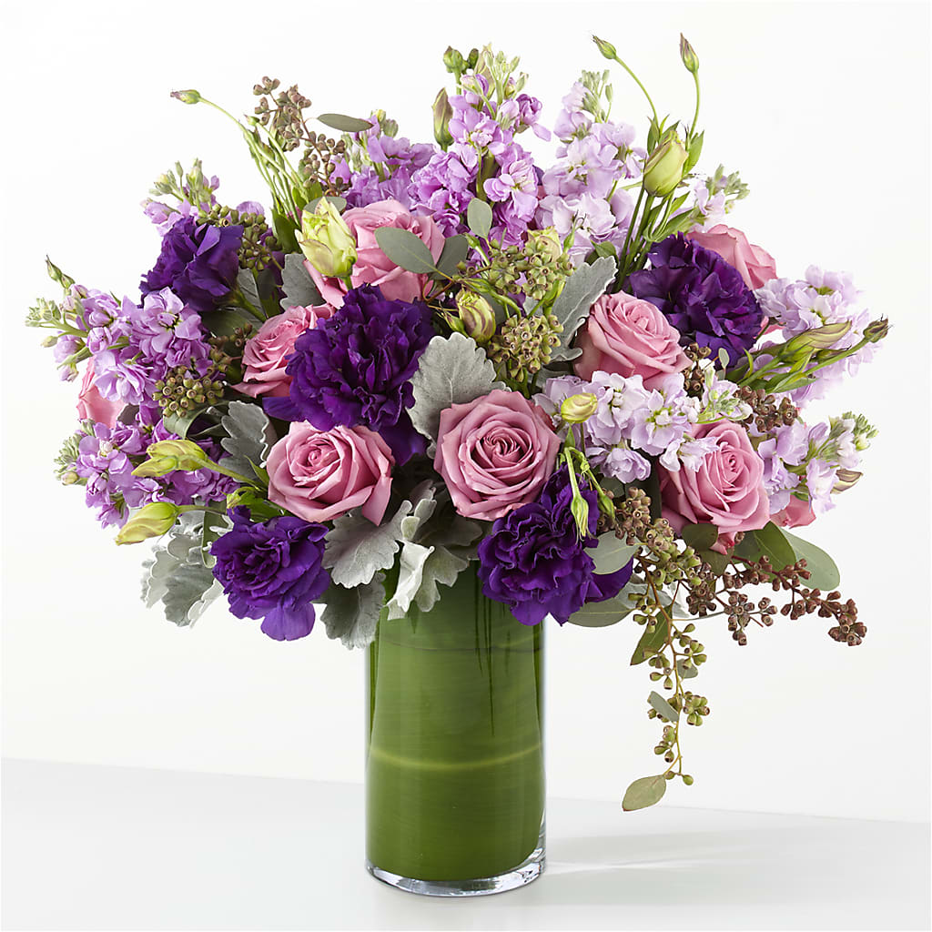 The Monarch – PAULA KELLEY'S FLORIST, Paris TN