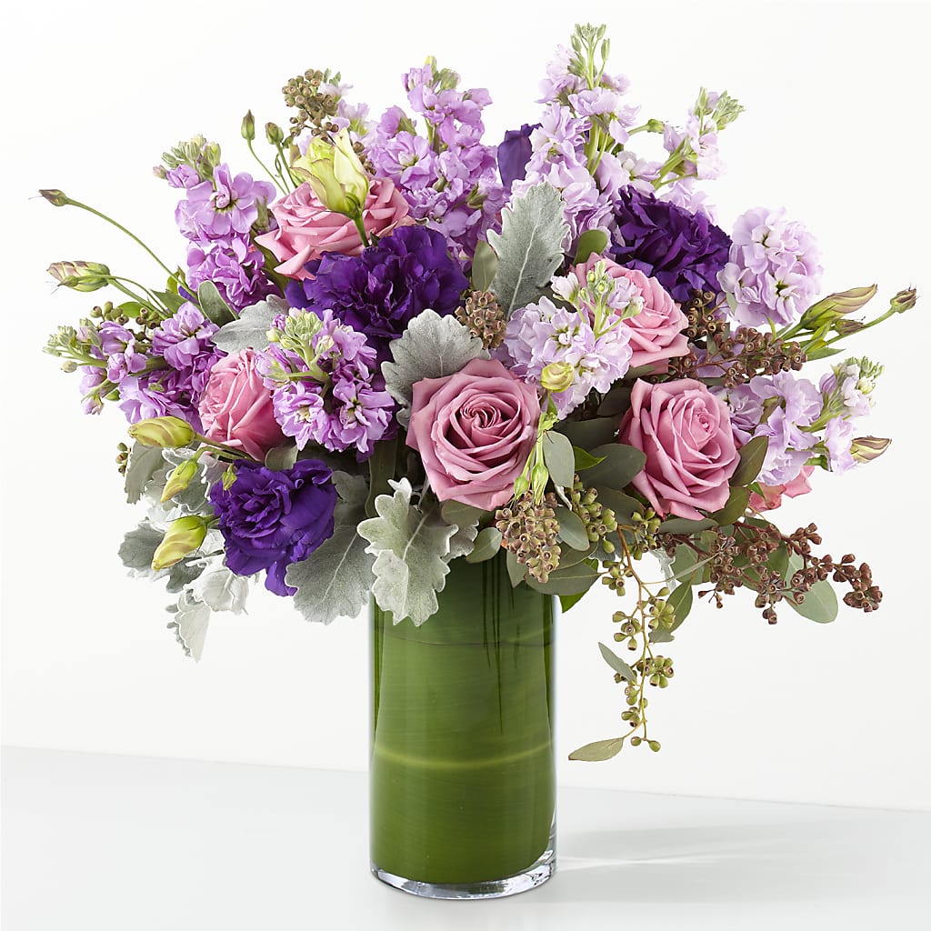 The Monarch – PAULA KELLEY'S FLORIST, Paris TN