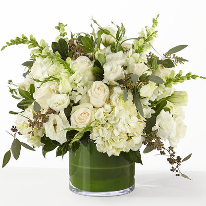 The Gallery – PAULA KELLEY'S FLORIST, Paris TN