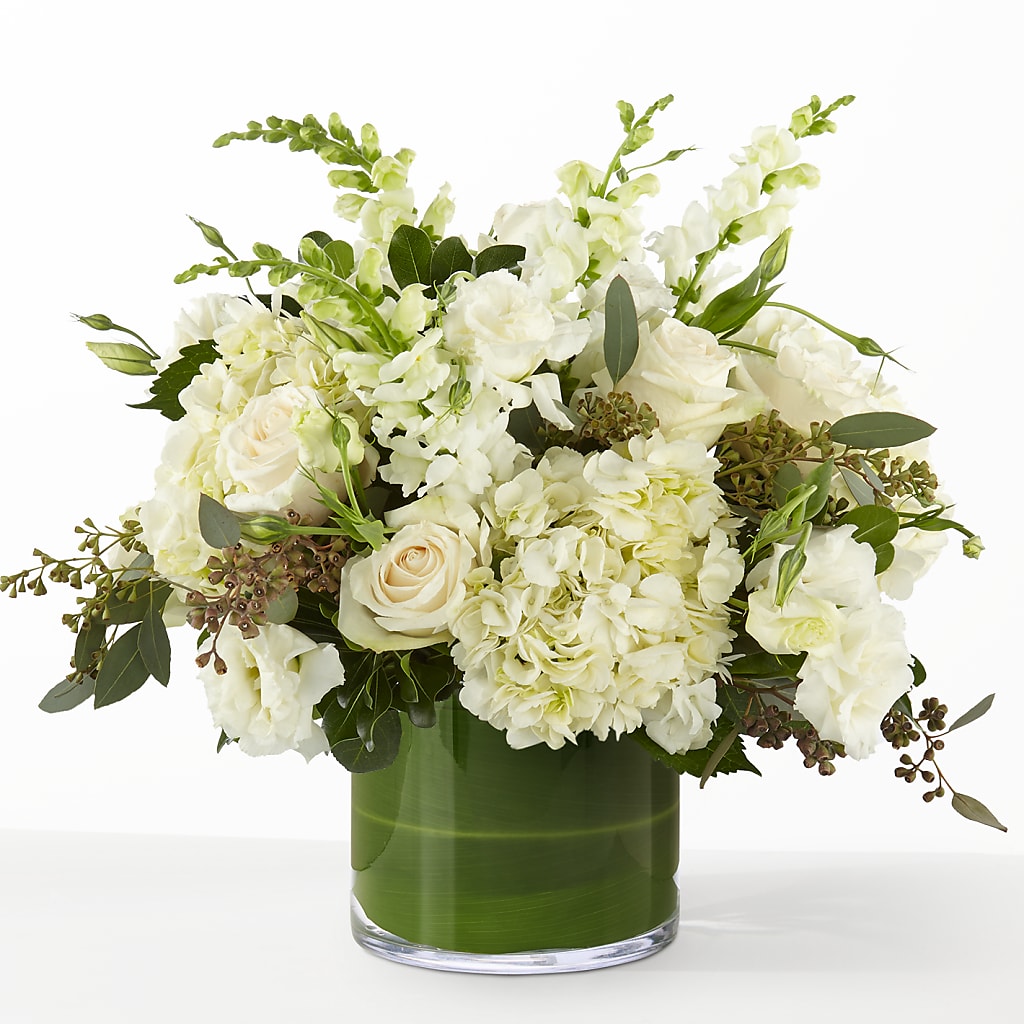 The Gallery – PAULA KELLEY'S FLORIST, Paris TN