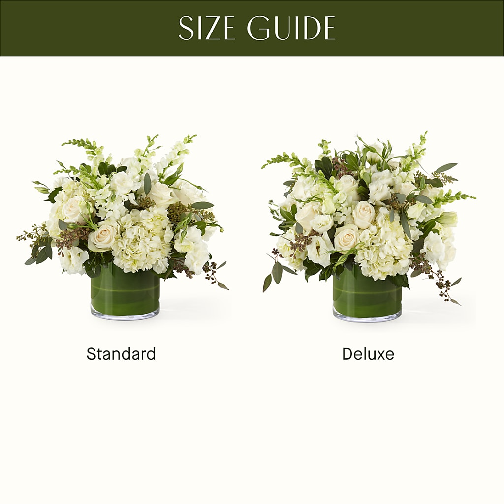 The Gallery – PAULA KELLEY'S FLORIST, Paris TN