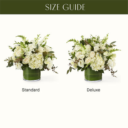 The Gallery – PAULA KELLEY'S FLORIST, Paris TN