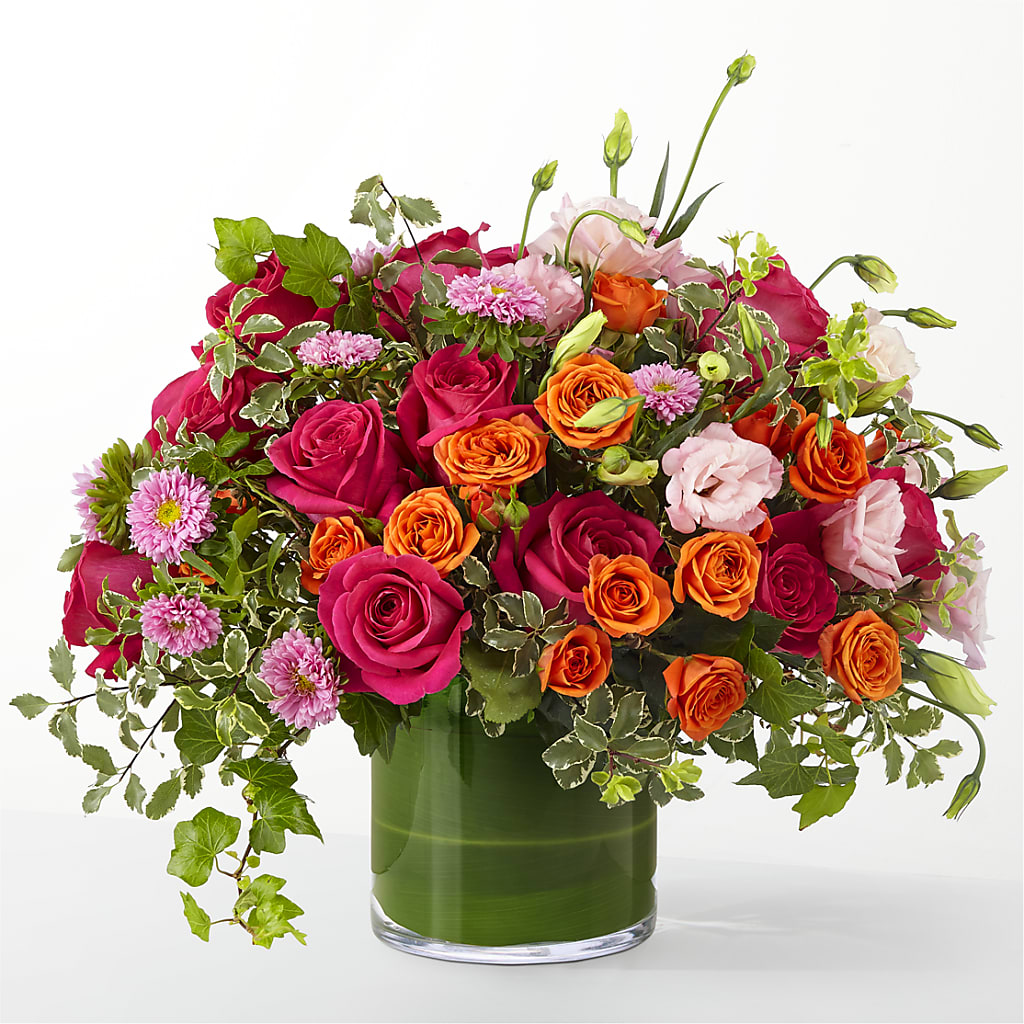 The Trendsetter – PAULA KELLEY'S FLORIST, Paris TN