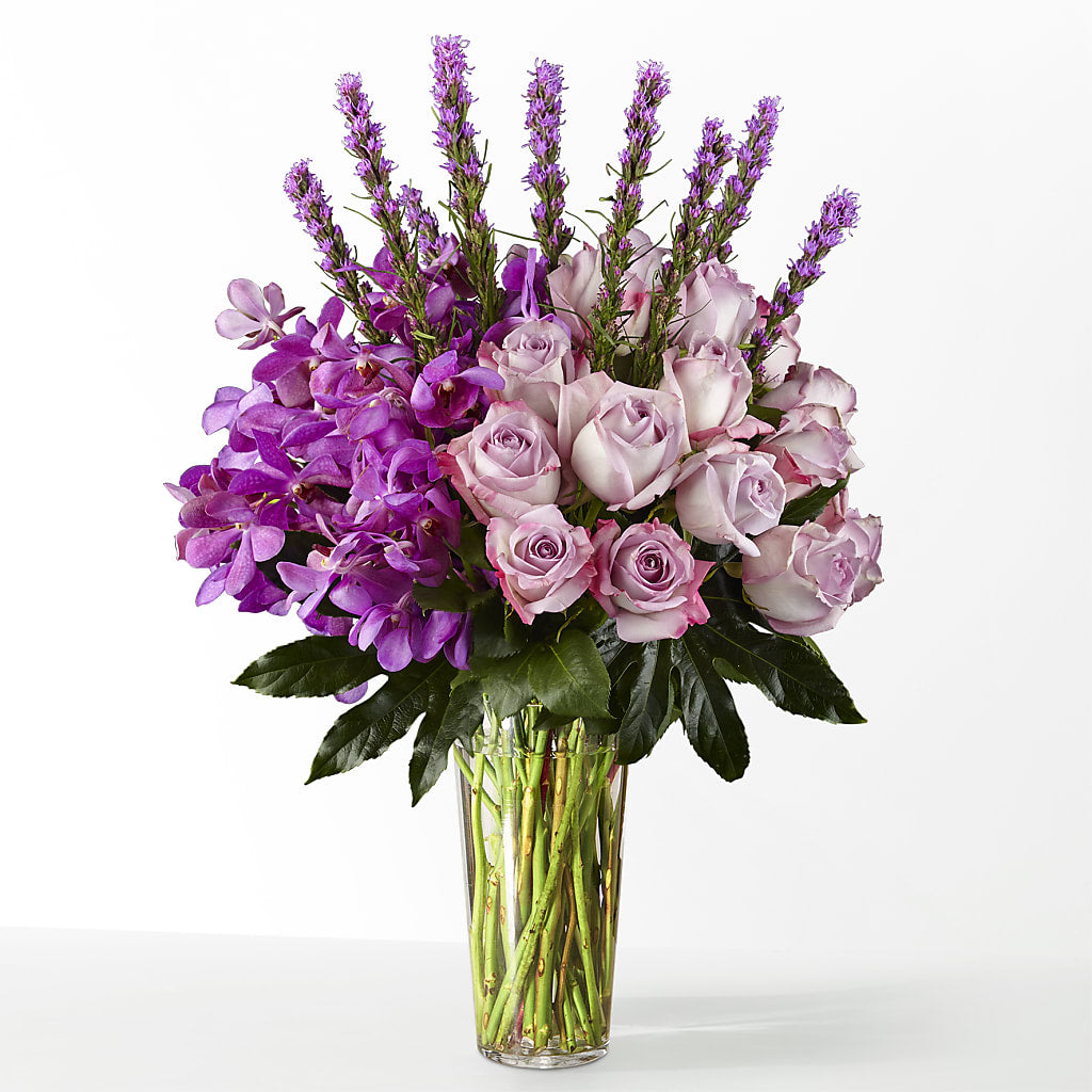 The Maximalist – PAULA KELLEY'S FLORIST, Paris TN
